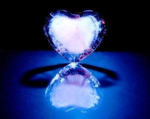Hearts of Ice. Some rights reserved by Bart (Cayusa); (CC BY-NC 2.0); sourced from Flickr