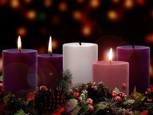 Advent-Wreath-3