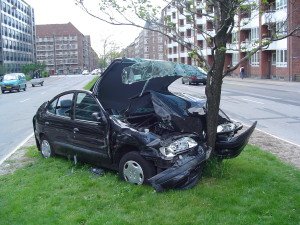 Car_crash_1