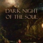 Dark-Night-of-The-Soul