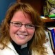 Dawn Leger