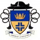 Fr. Bengry