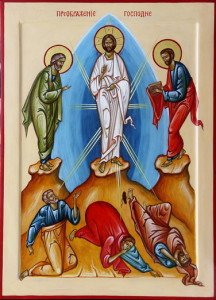 Icon_of_transfiguration_by_Alexander_Ainetdinov