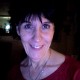 Joanne Davies