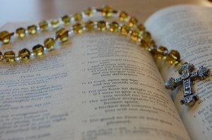 Ps51PrayerBeads