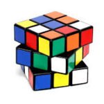 Rubik1