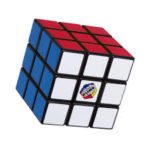 Rubik2