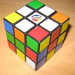 Rubik3