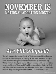 adoption_poster