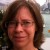 Avatar of Heather McCance