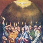 pentecost