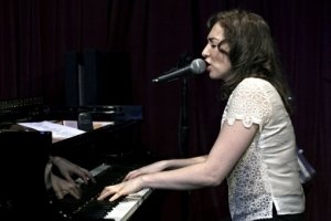 regina spektor