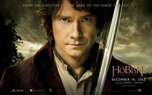 the-hobbit-an-unexpected-journey