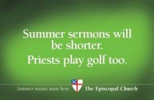 https://www.facebook.com/EpiscopalChurchMemes